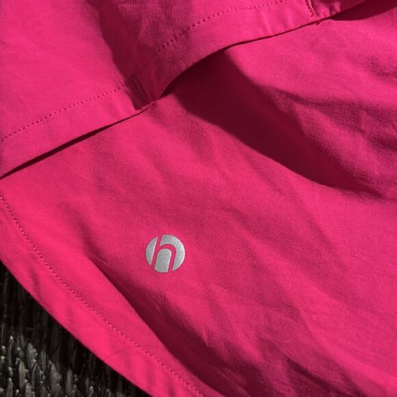 Heynuts shorts - Picture 4 of 4